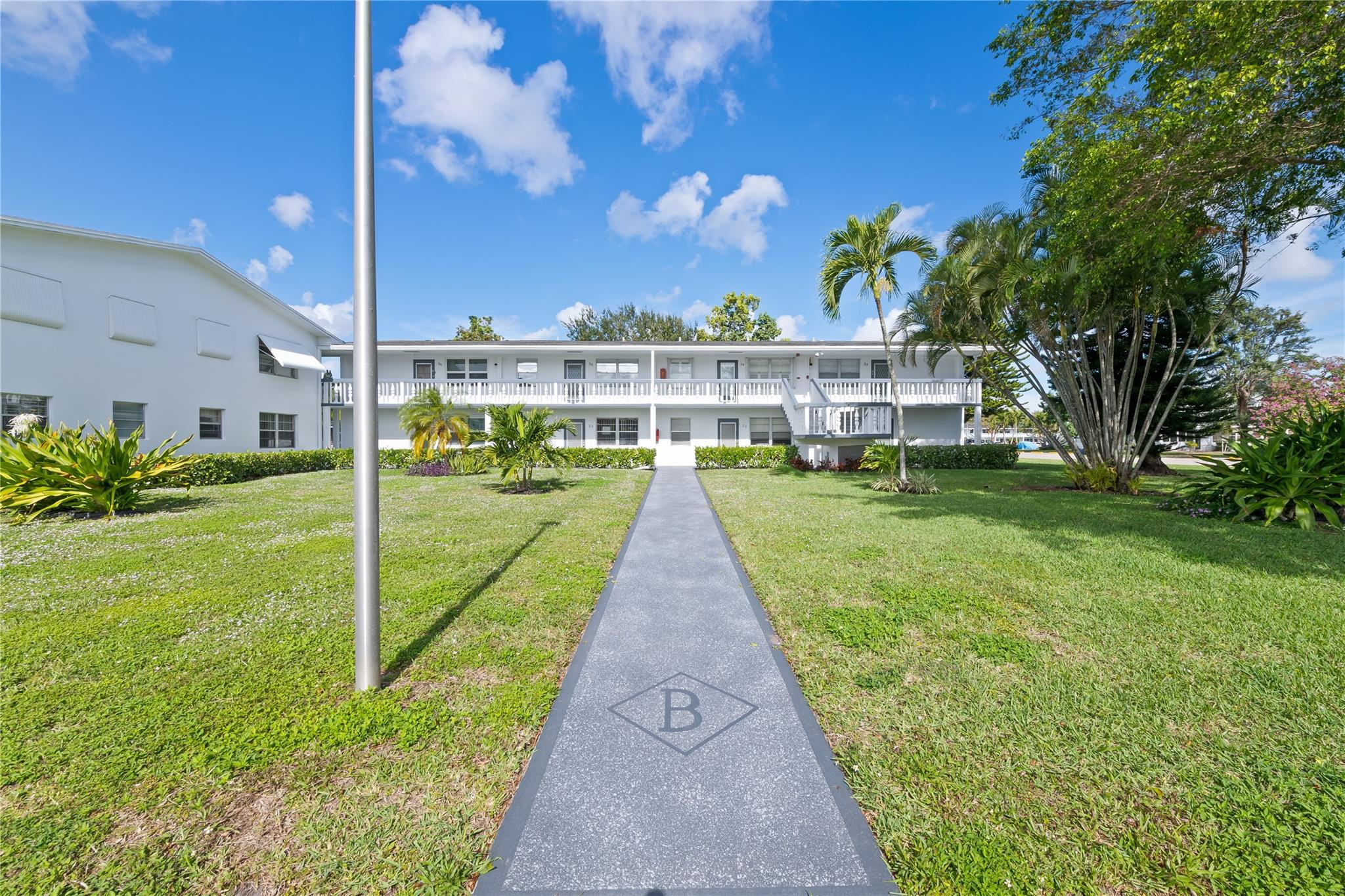 39 Prescott B 39, Deerfield Beach, FL 33442, Deerfield Beach