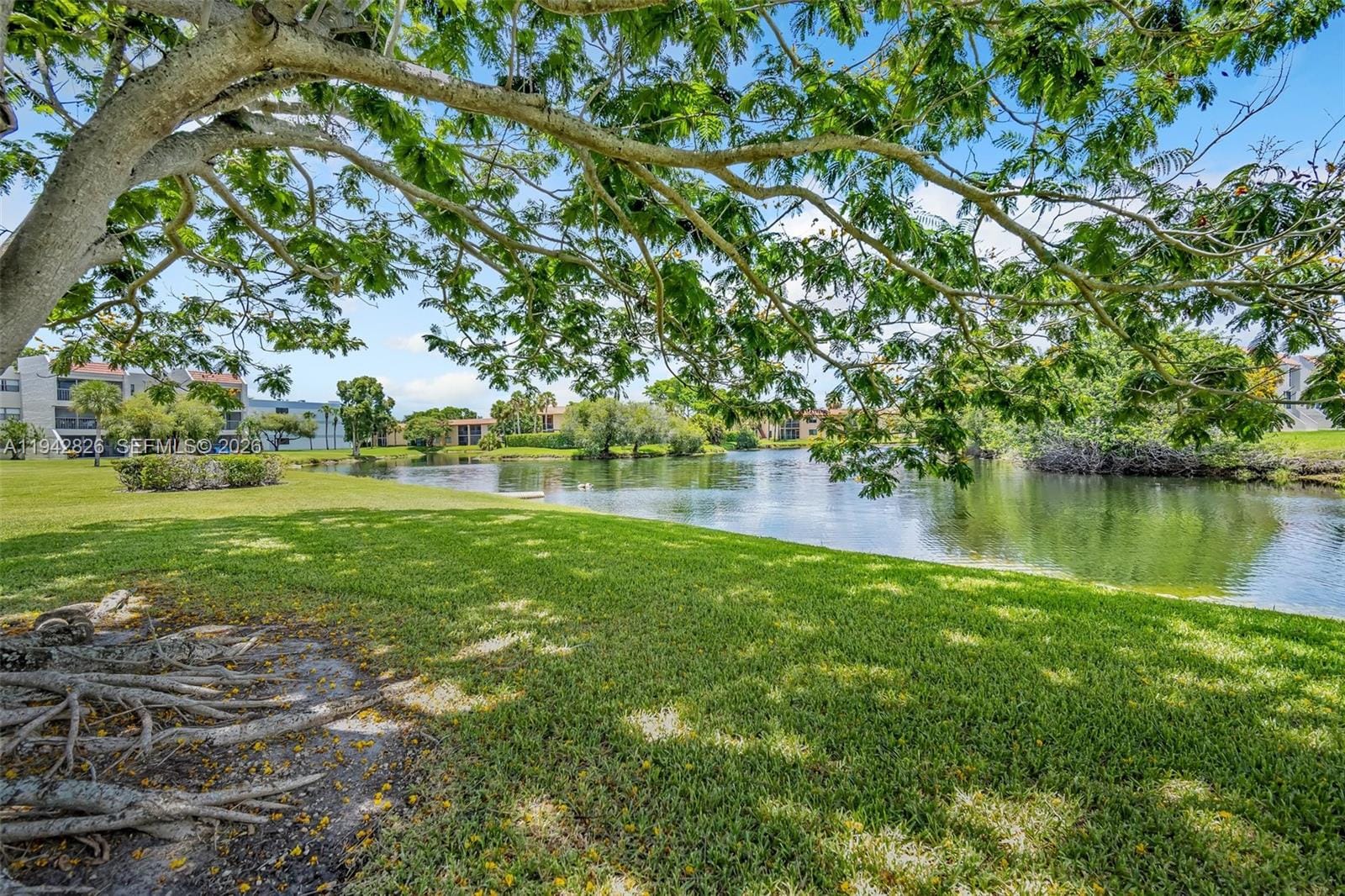 220 Lakeview Drive 308, Weston, FL 33326