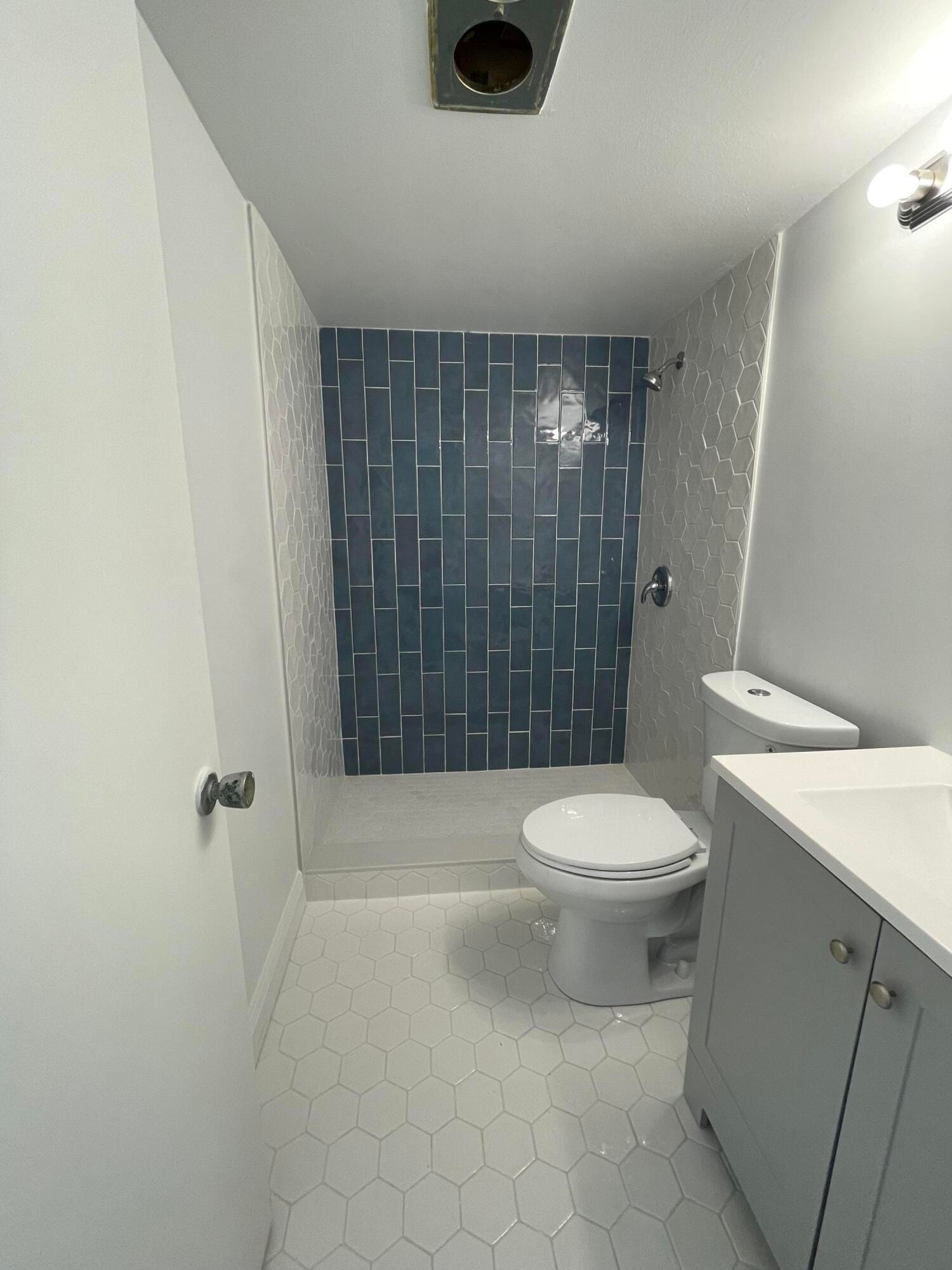 172 Sussex I, West Palm Beach, FL 33417 - photo 1 of 22