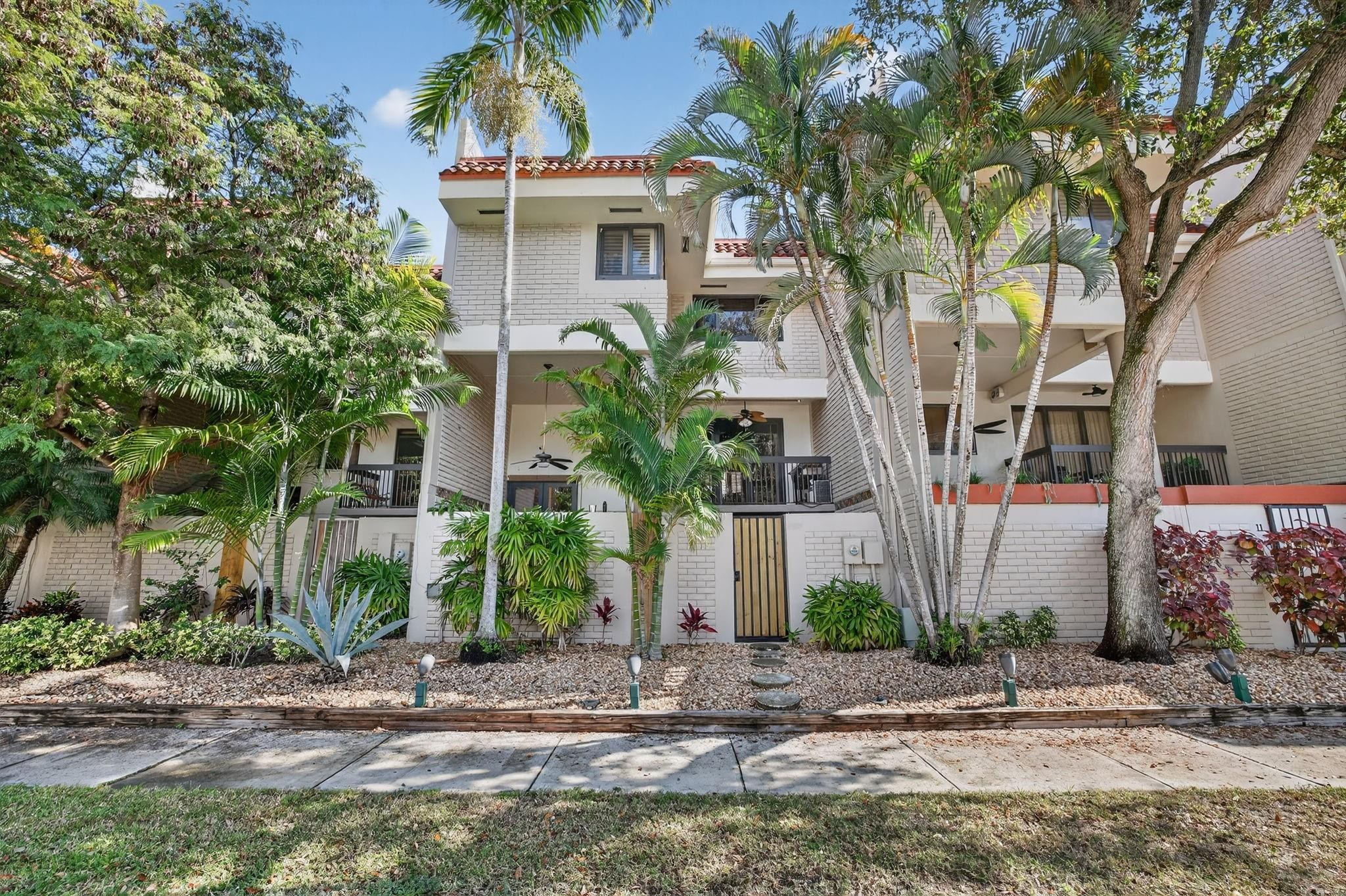 1401 NE 9th Street 13, Fort Lauderdale, FL 33304, Fort Lauderdale