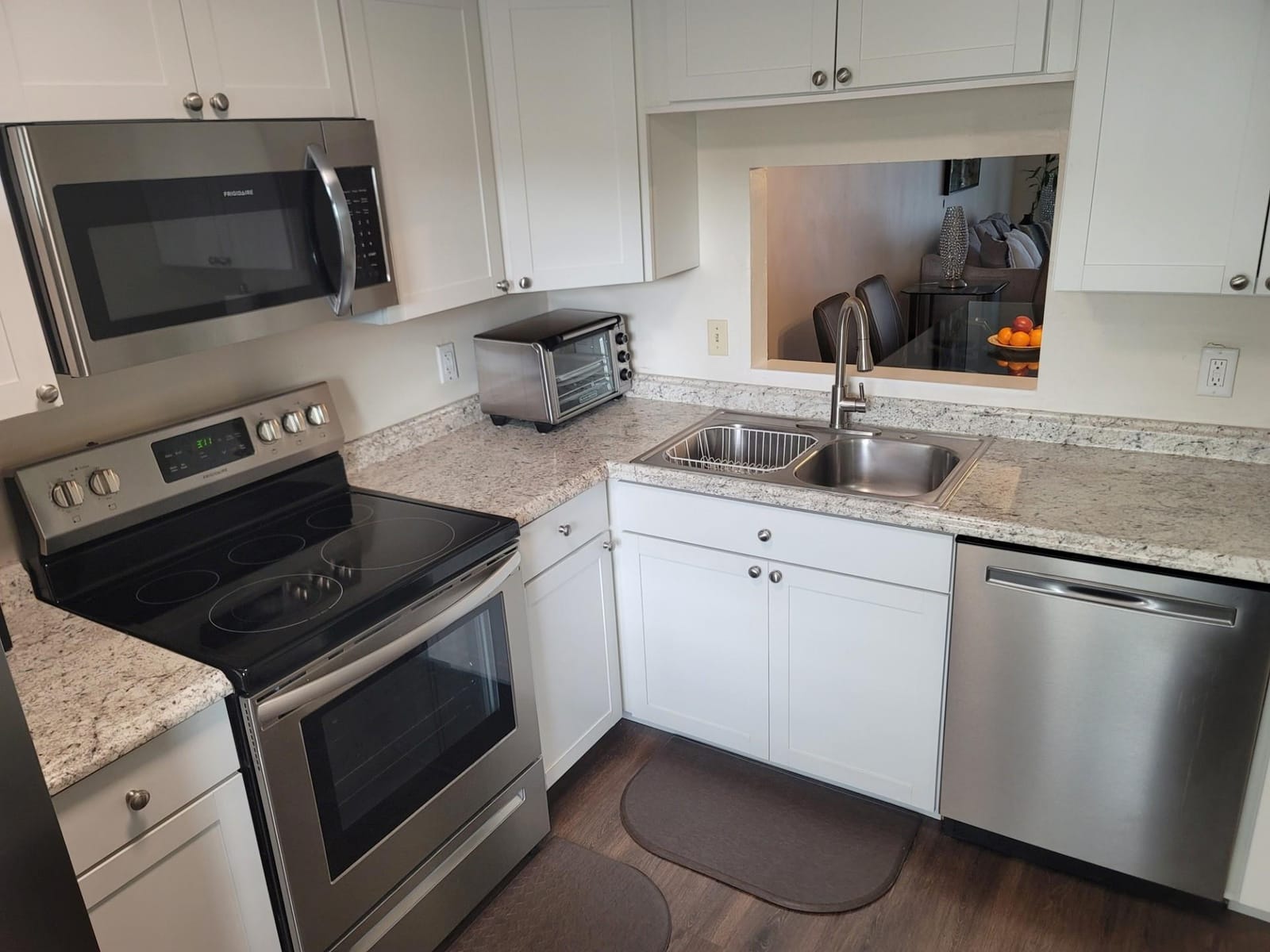 3774 Inverrary Boulevard P202 — photo 11