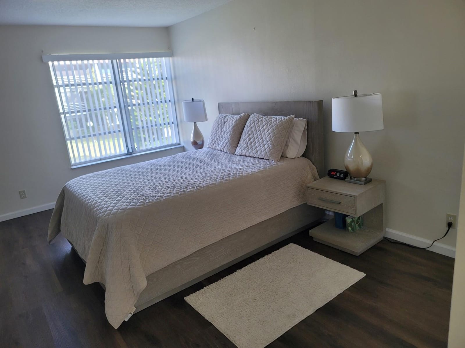 3774 Inverrary Boulevard P202 — photo 12