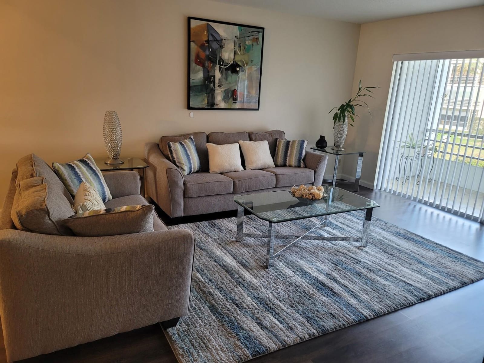 3774 Inverrary Boulevard P202, Lauderhill, FL 33319 photo 13