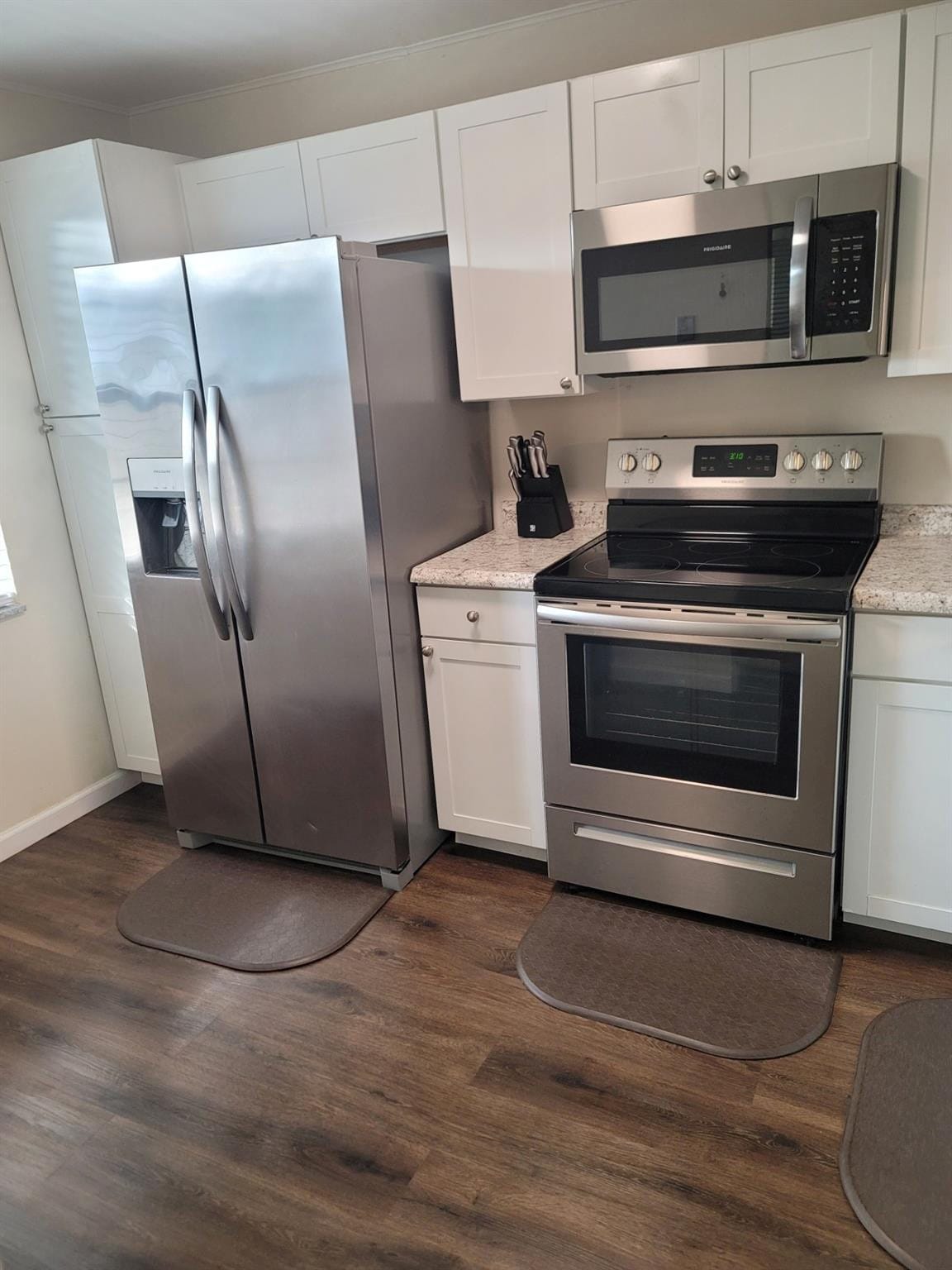 3774 Inverrary Boulevard P202, Lauderhill, FL 33319 photo 14