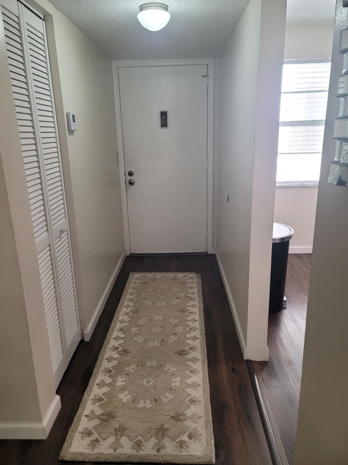 3774 Inverrary Boulevard P202, Lauderhill, FL 33319 photo 15