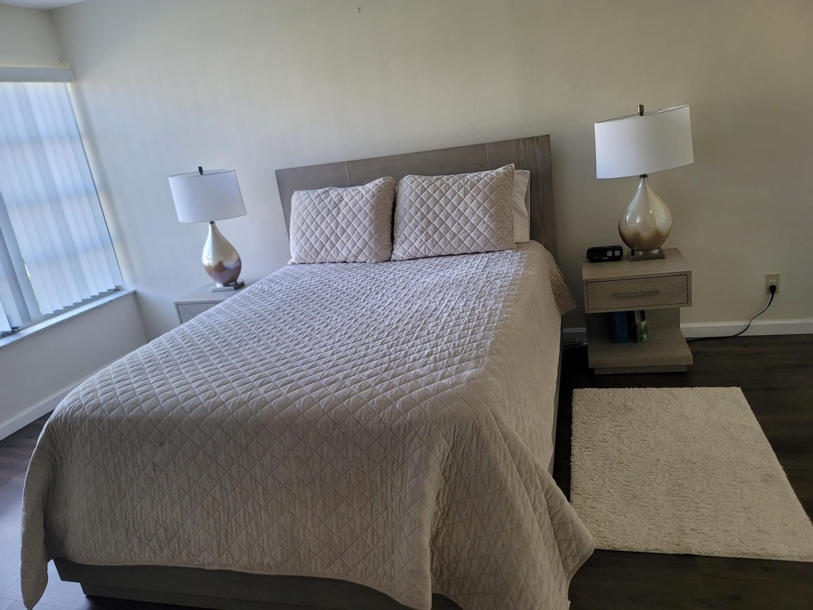 3774 Inverrary Boulevard P202, Lauderhill, FL 33319 photo 19