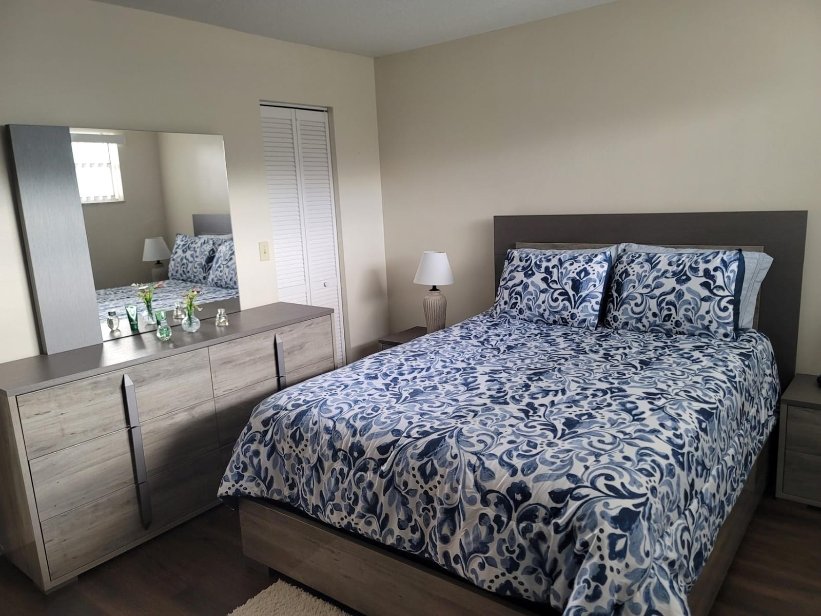 3774 Inverrary Boulevard P202, Lauderhill, FL 33319 photo 20