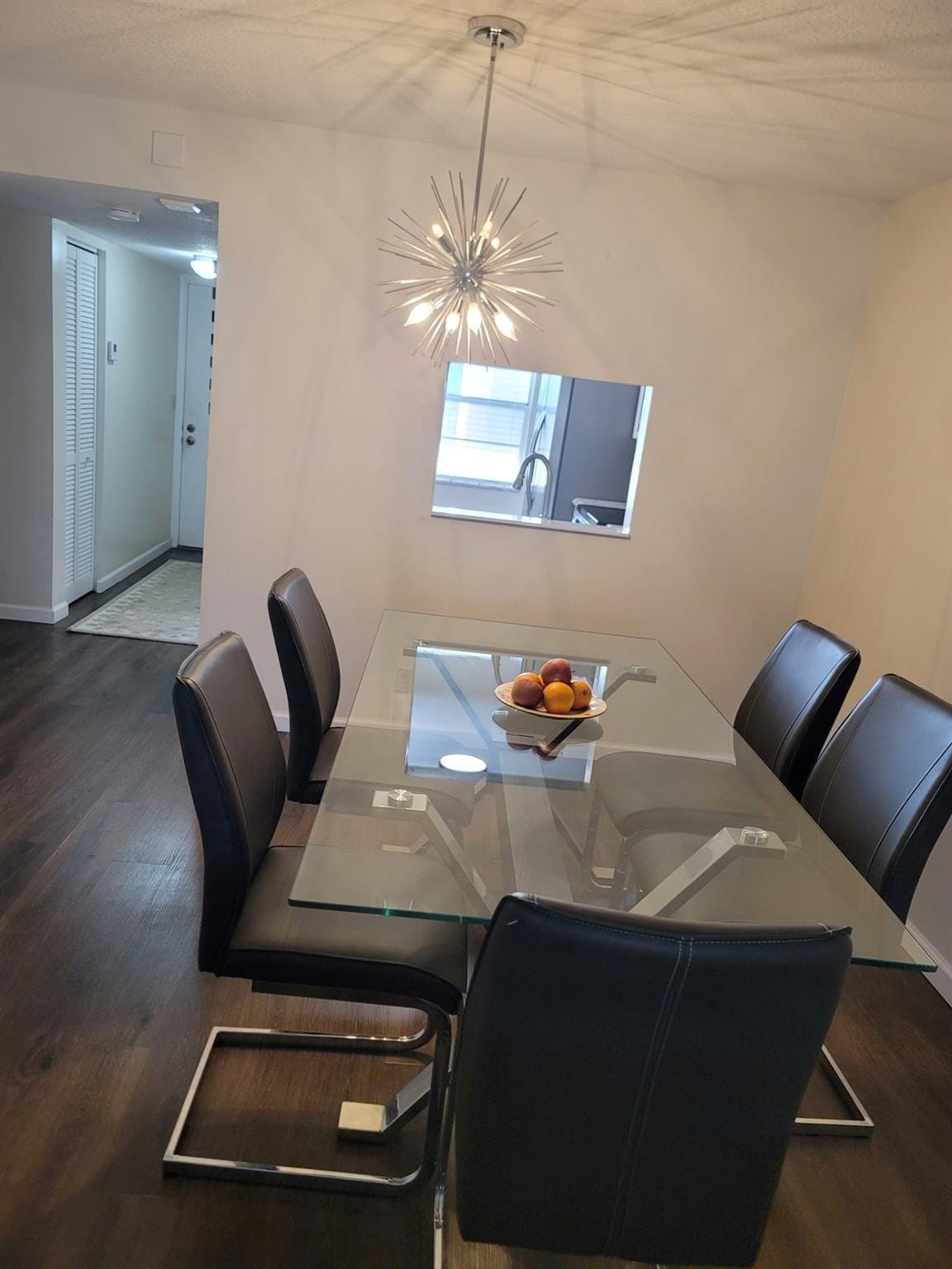 3774 Inverrary Boulevard P202 — photo 3