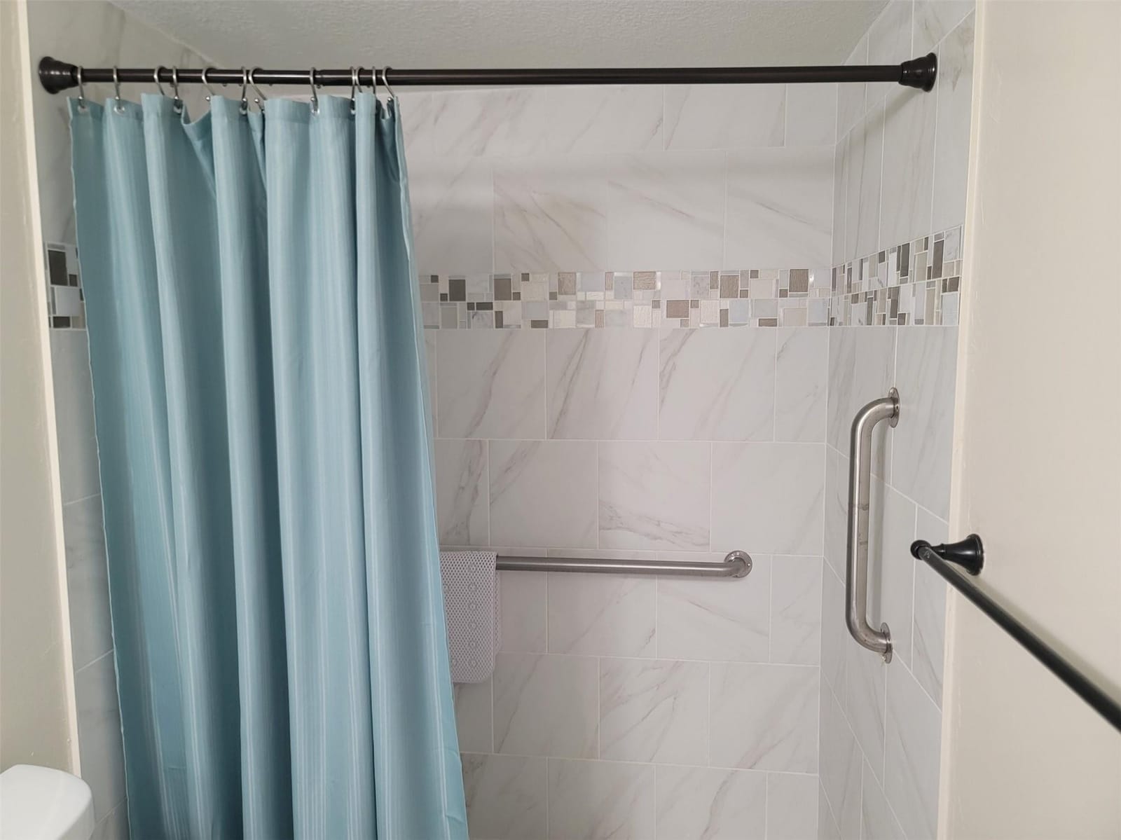3774 Inverrary Boulevard P202, Lauderhill, FL 33319 photo 22