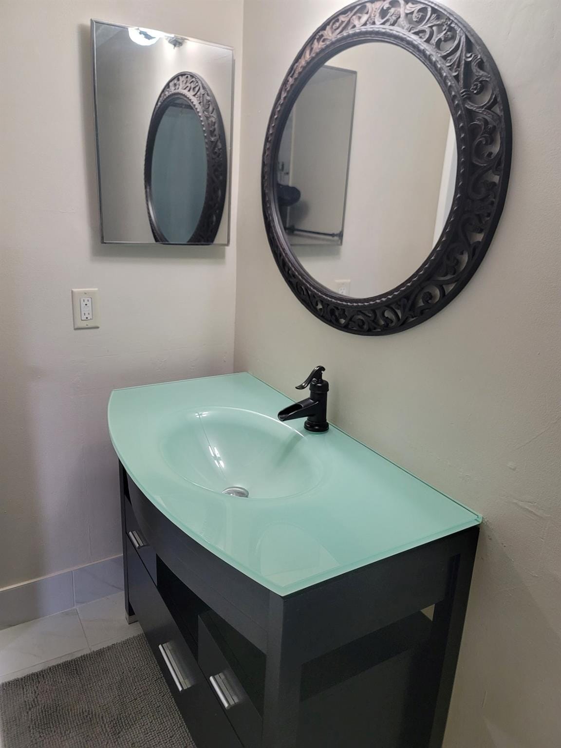 3774 Inverrary Boulevard P202, Lauderhill, FL 33319 photo 23