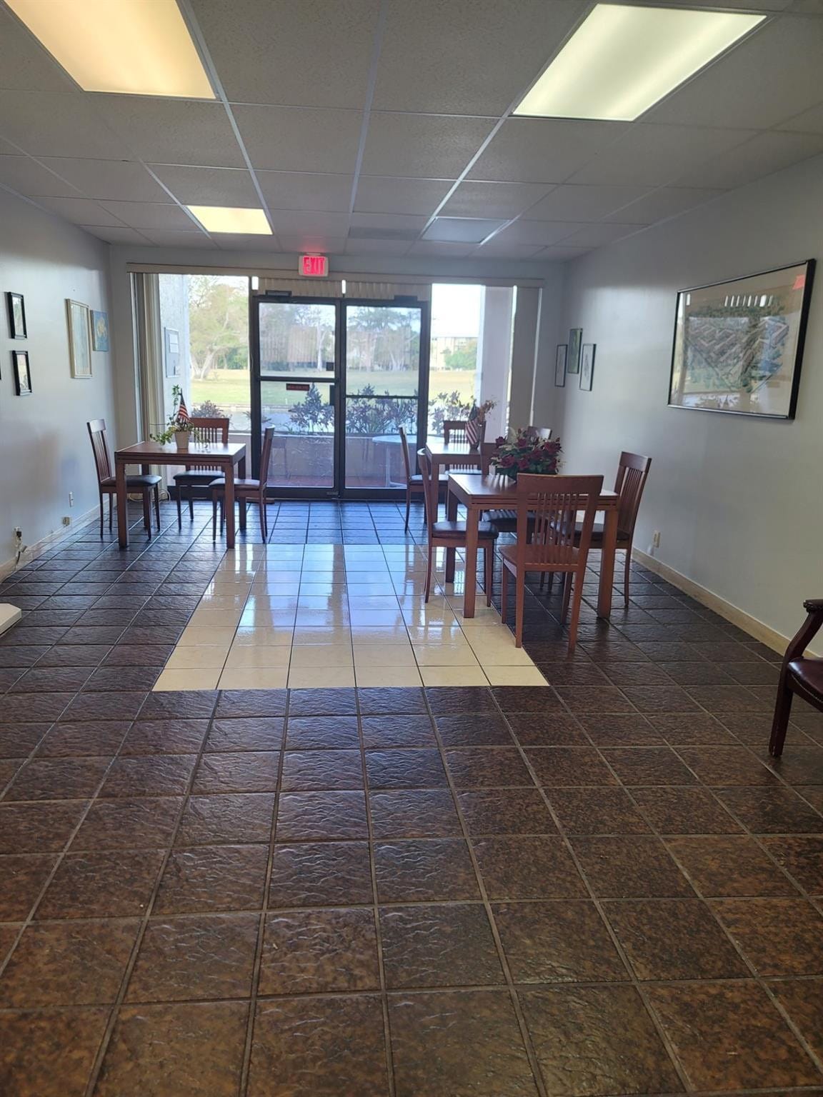 3774 Inverrary Boulevard P202, Lauderhill, FL 33319 photo 27