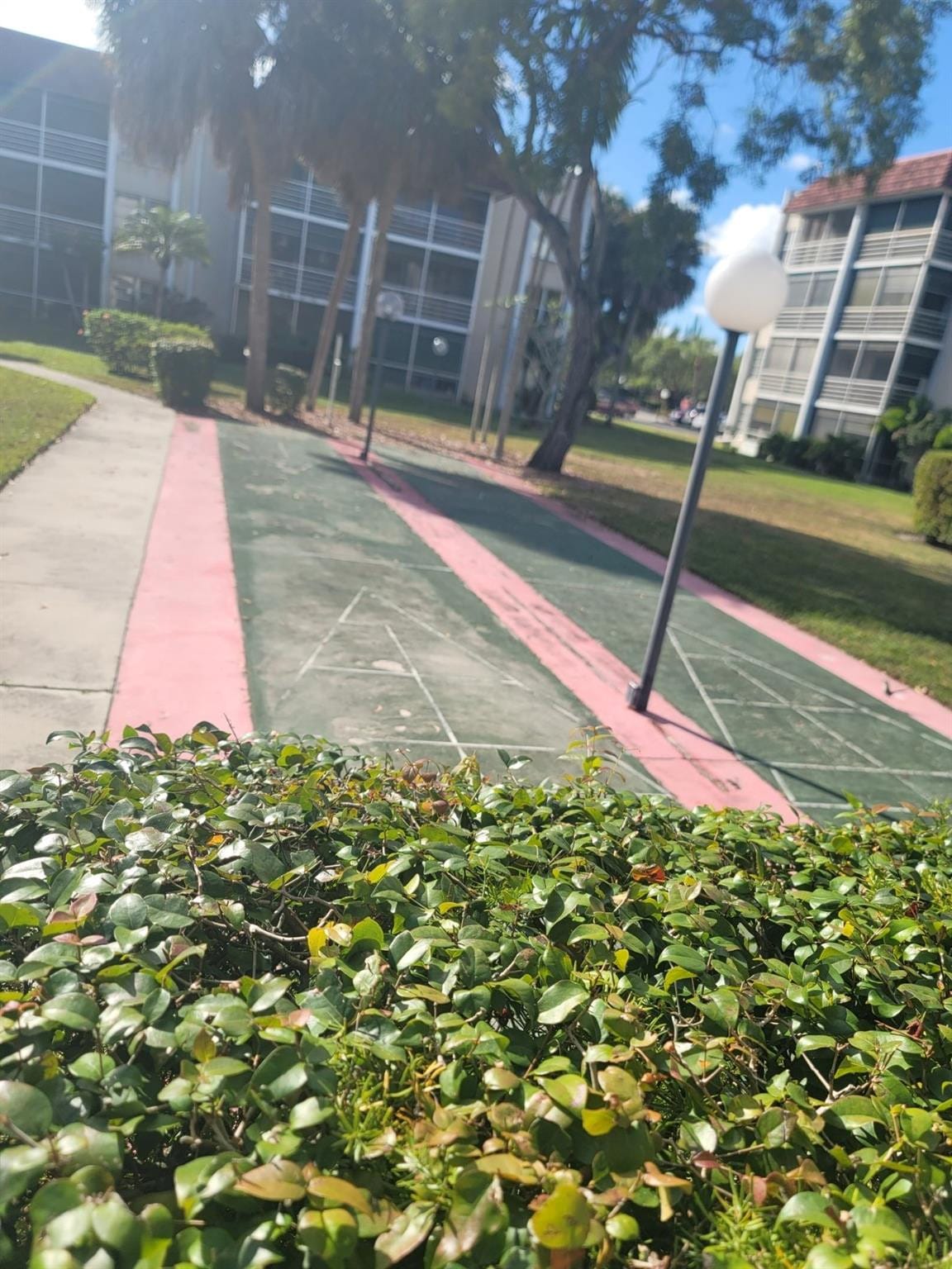 3774 Inverrary Boulevard P202, Lauderhill, FL 33319 photo 29