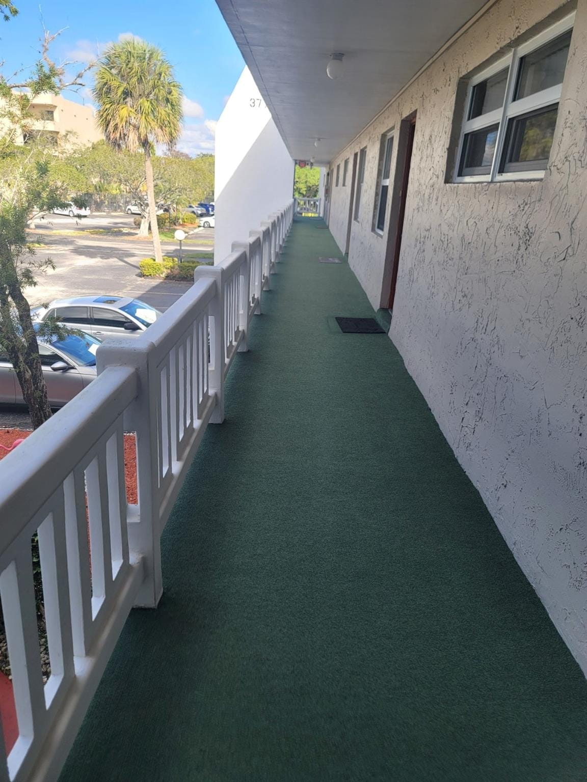 3774 Inverrary Boulevard P202, Lauderhill, FL 33319 photo 30