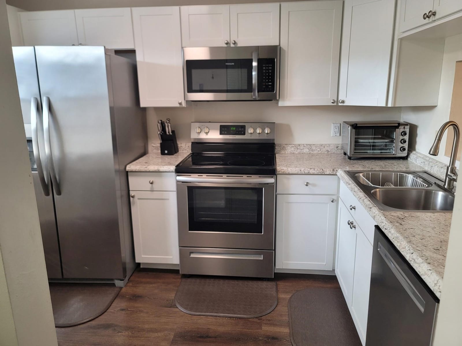 3774 Inverrary Boulevard P202 — photo 4