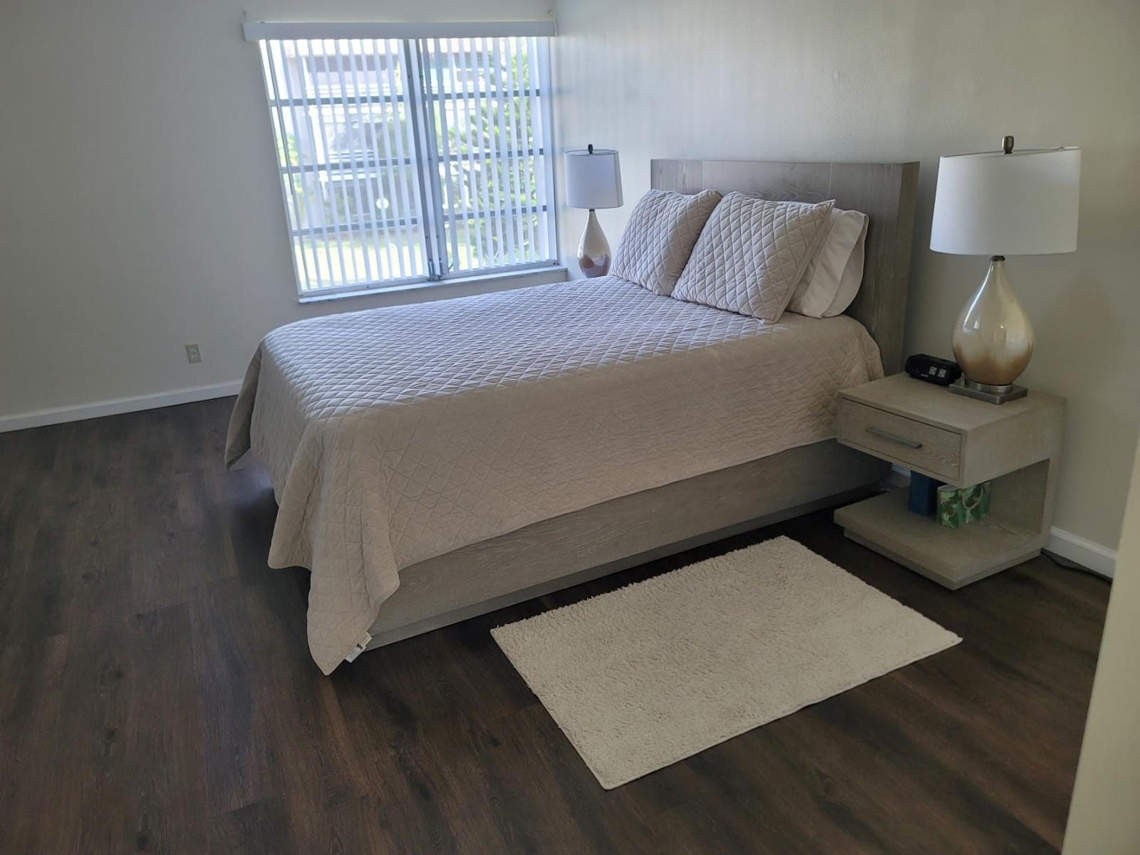 3774 Inverrary Boulevard P202 — photo 7