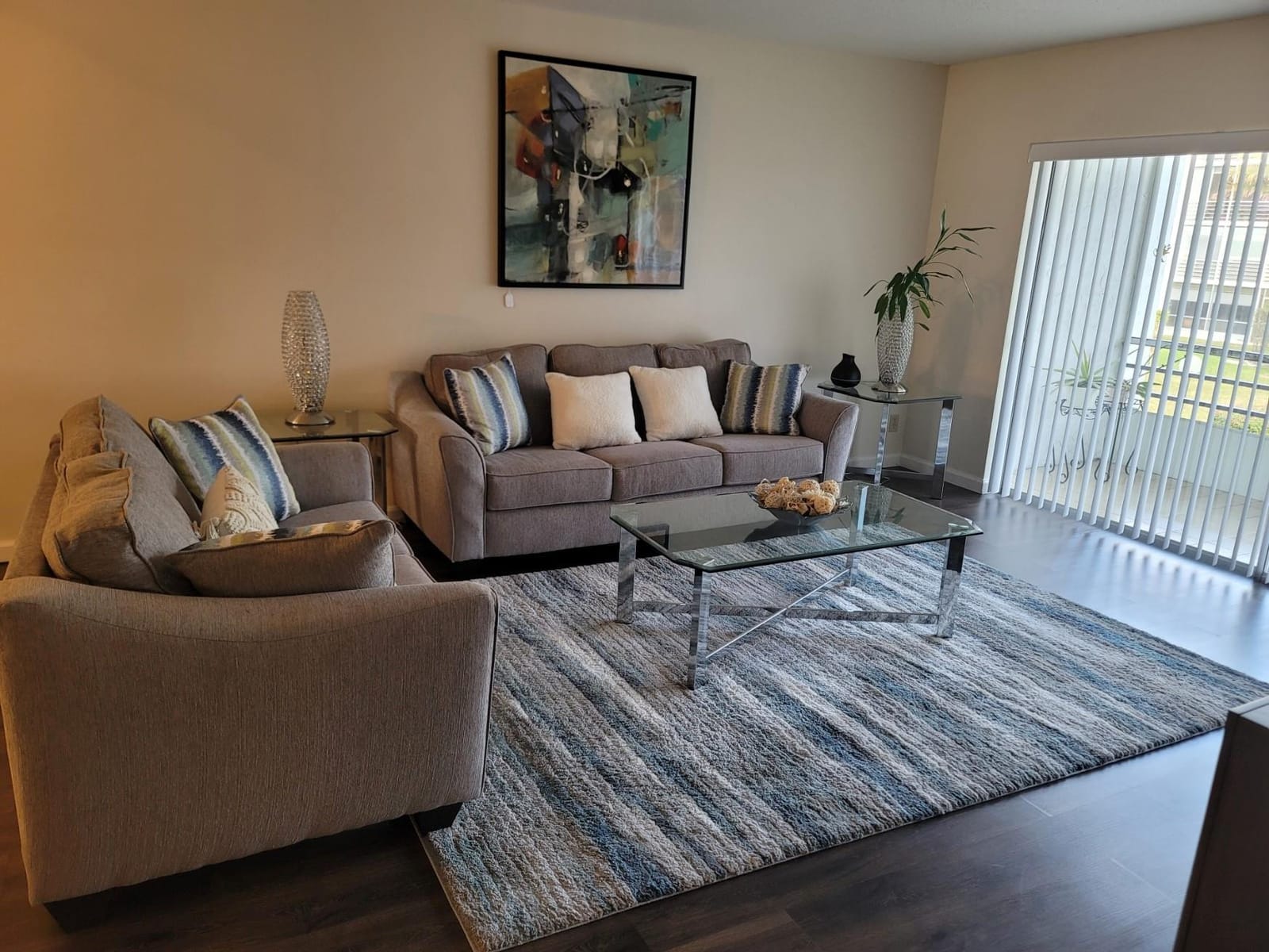 3774 Inverrary Boulevard P202 — photo 8