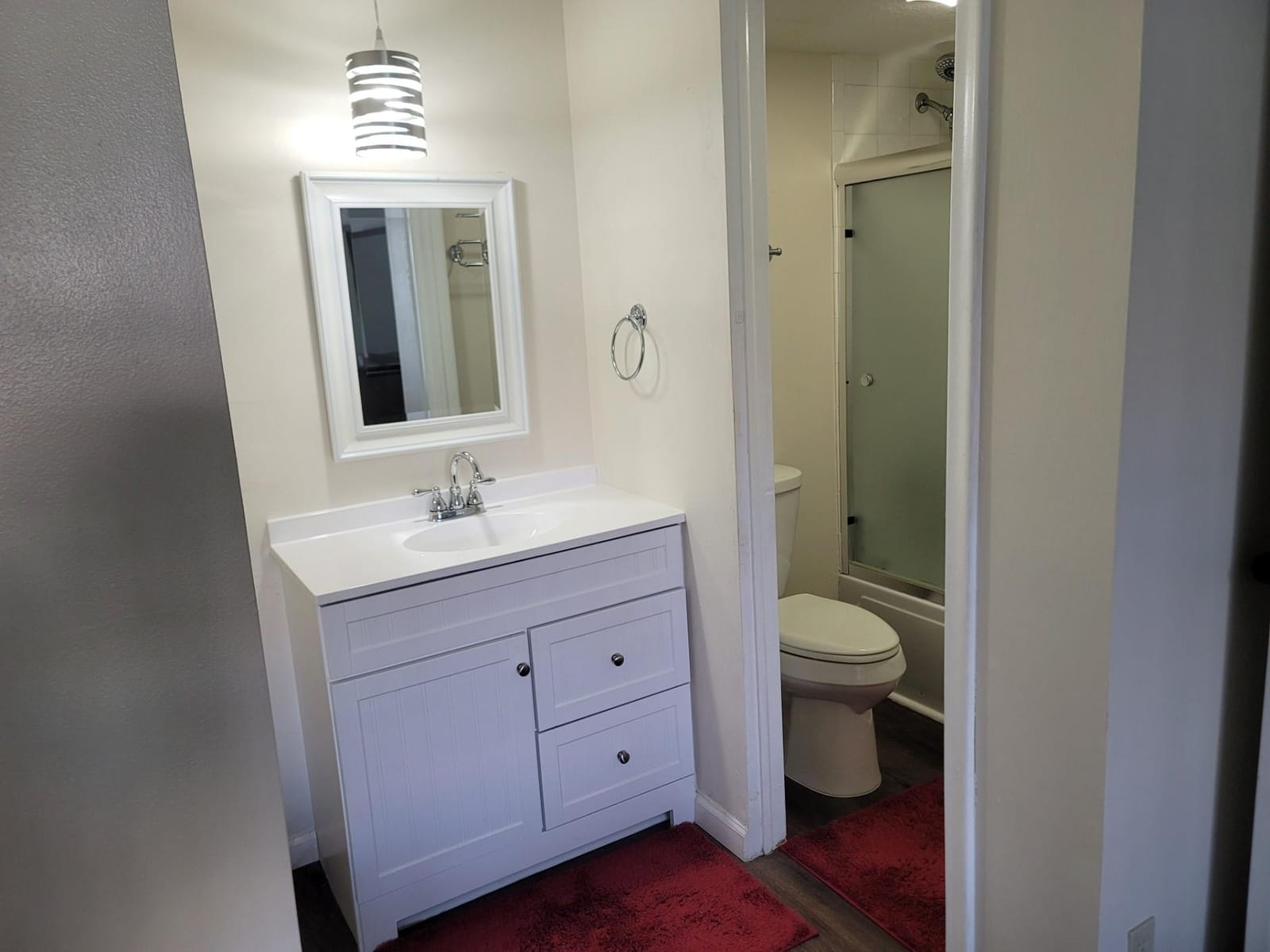 3774 Inverrary Boulevard P202 — photo 9