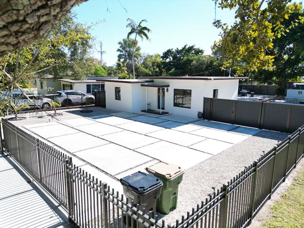 1220 NW 125th Street, North Miami, FL 33167, North Miami