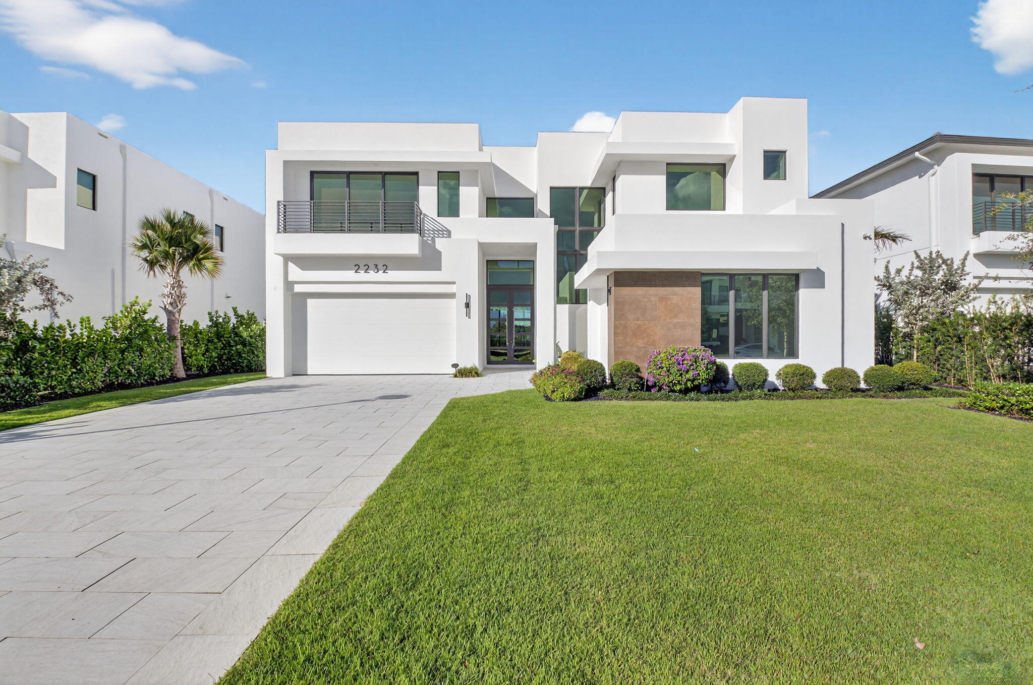 2232 Delray Ridge Lane, Delray Beach, FL 33444, Delray Beach