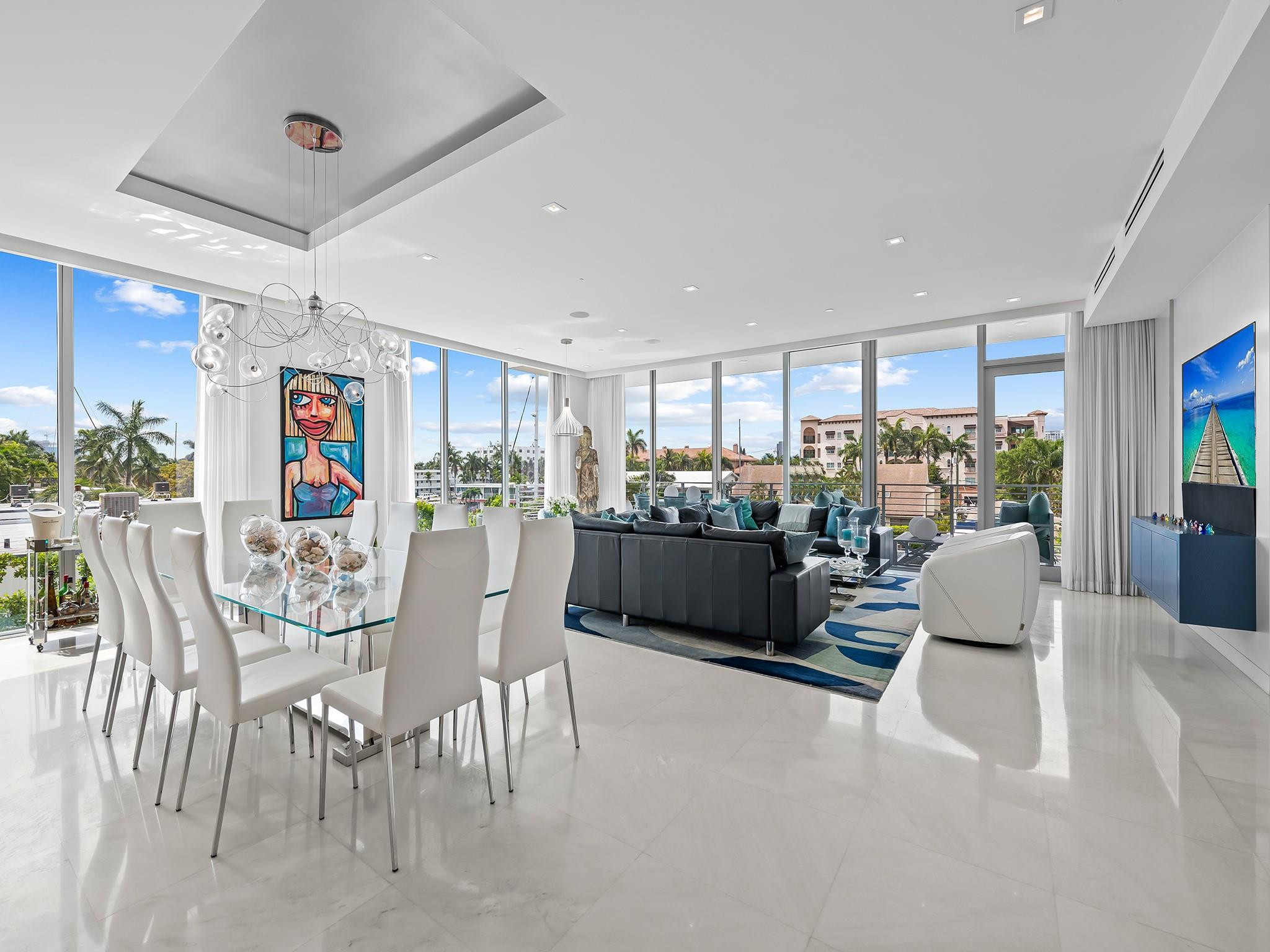 21 Isle Of Venice Drive 301, Fort Lauderdale, FL 33301, Fort Lauderdale