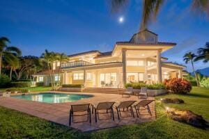 901 SE Riverside Drive, Stuart, FL 34994 photo 11