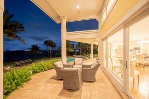 901 SE Riverside Drive, Stuart, FL 34994 photo 13