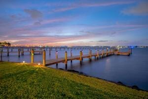 901 SE Riverside Drive, Stuart, FL 34994 photo 15
