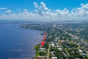901 SE Riverside Drive, Stuart, FL 34994 photo 16