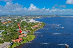 901 SE Riverside Drive, Stuart, FL 34994 photo 18