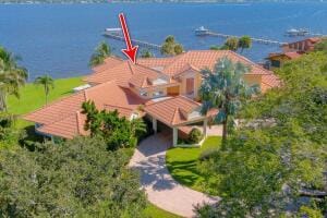 901 SE Riverside Drive, Stuart, FL 34994 photo 20
