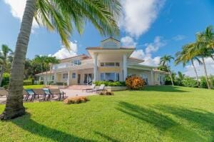 901 SE Riverside Drive, Stuart, FL 34994 photo 3