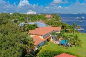 901 SE Riverside Drive, Stuart, FL 34994 photo 21
