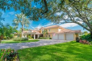 901 SE Riverside Drive, Stuart, FL 34994 photo 22