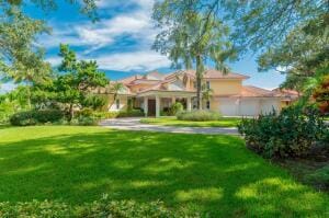 901 SE Riverside Drive, Stuart, FL 34994 photo 23