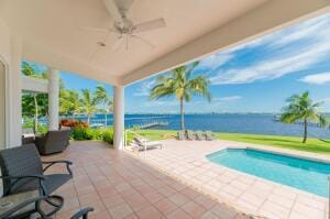 901 SE Riverside Drive, Stuart, FL 34994 photo 26