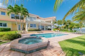 901 SE Riverside Drive, Stuart, FL 34994 photo 27