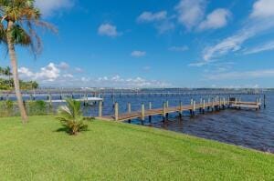 901 SE Riverside Drive, Stuart, FL 34994 photo 28