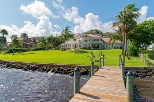 901 SE Riverside Drive, Stuart, FL 34994 photo 29
