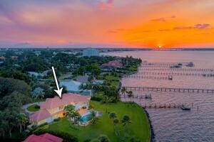 901 SE Riverside Drive, Stuart, FL 34994 photo 5