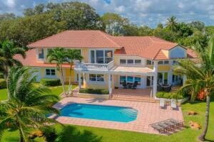 901 SE Riverside Drive, Stuart, FL 34994 photo 6