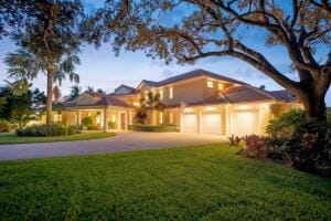 901 SE Riverside Drive, Stuart, FL 34994 photo 10