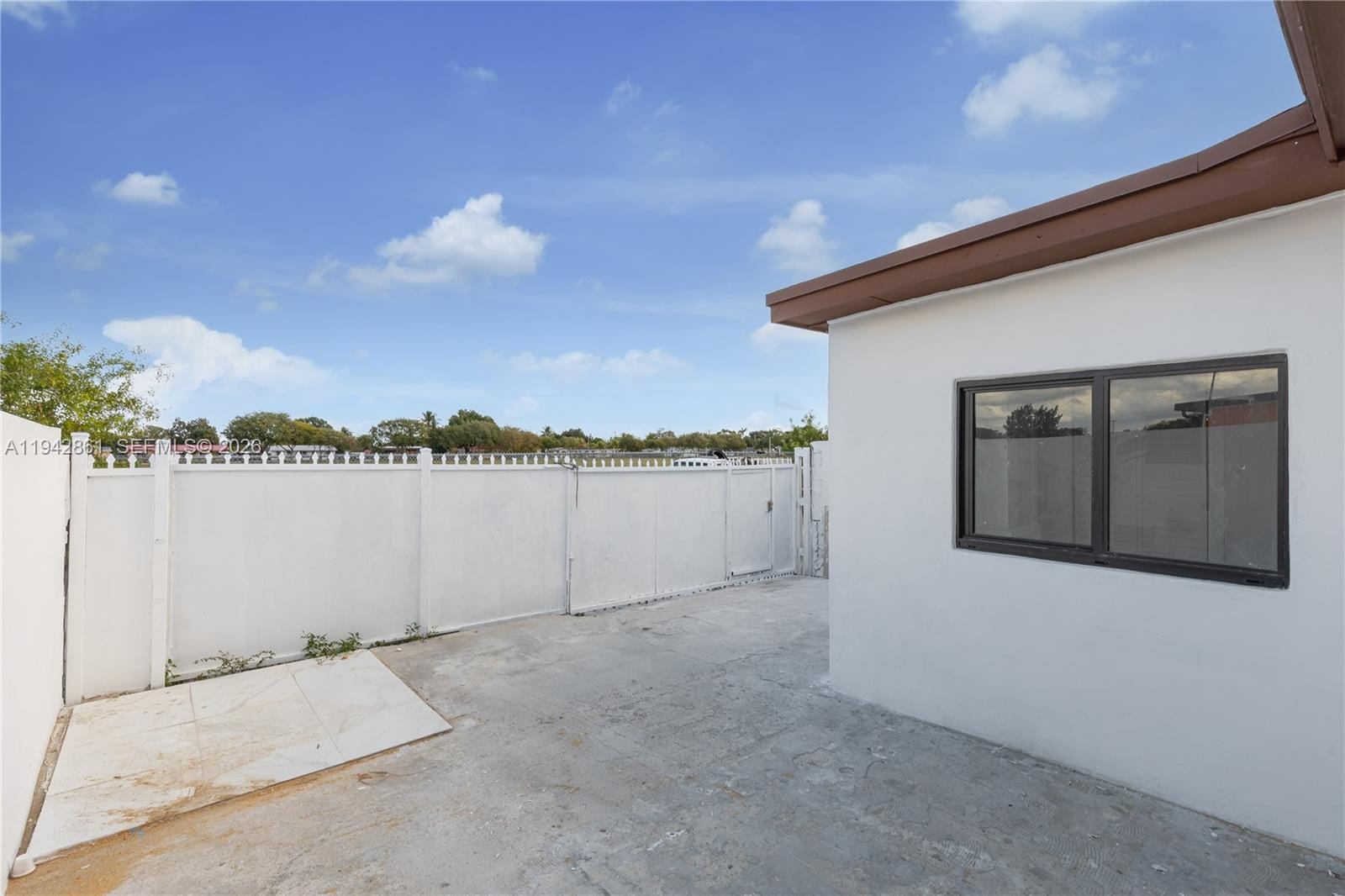 19217 NW 45th Avenue, Miami Gardens, FL 33055 photo 22