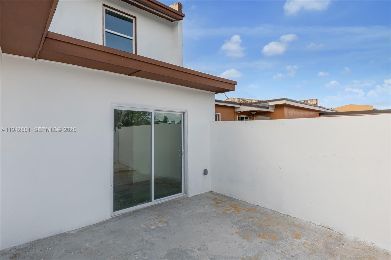 19217 NW 45th Avenue, Miami Gardens, FL 33055 photo 23