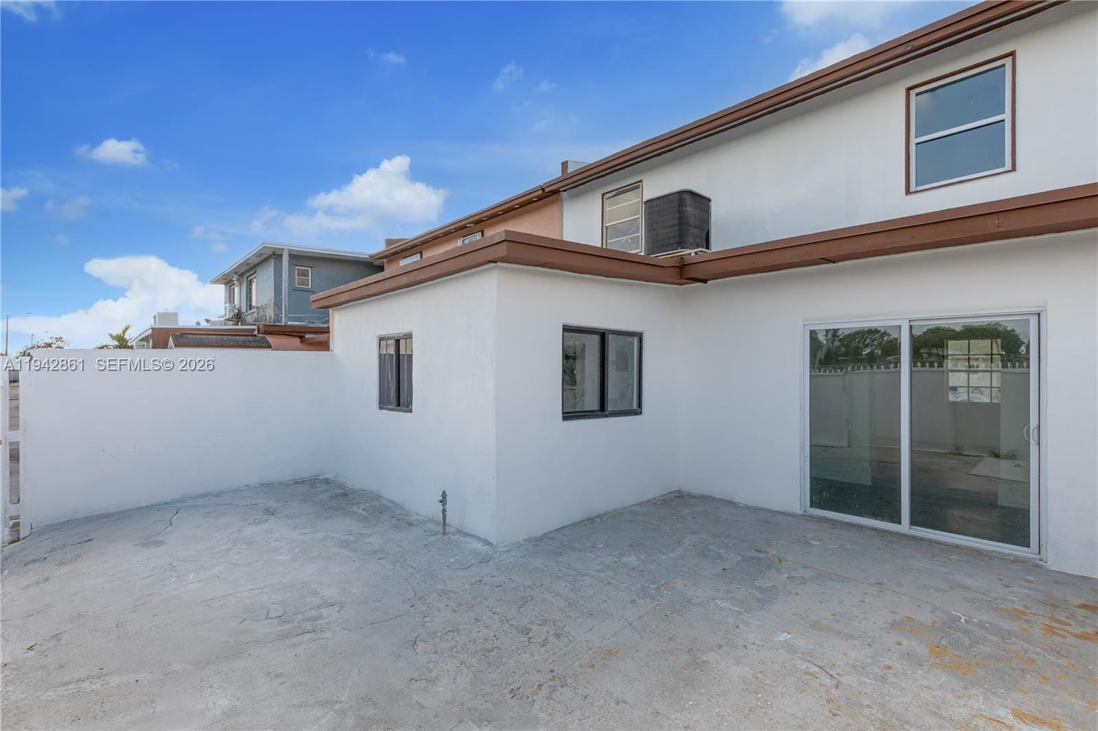 19217 NW 45th Avenue, Miami Gardens, FL 33055 photo 24