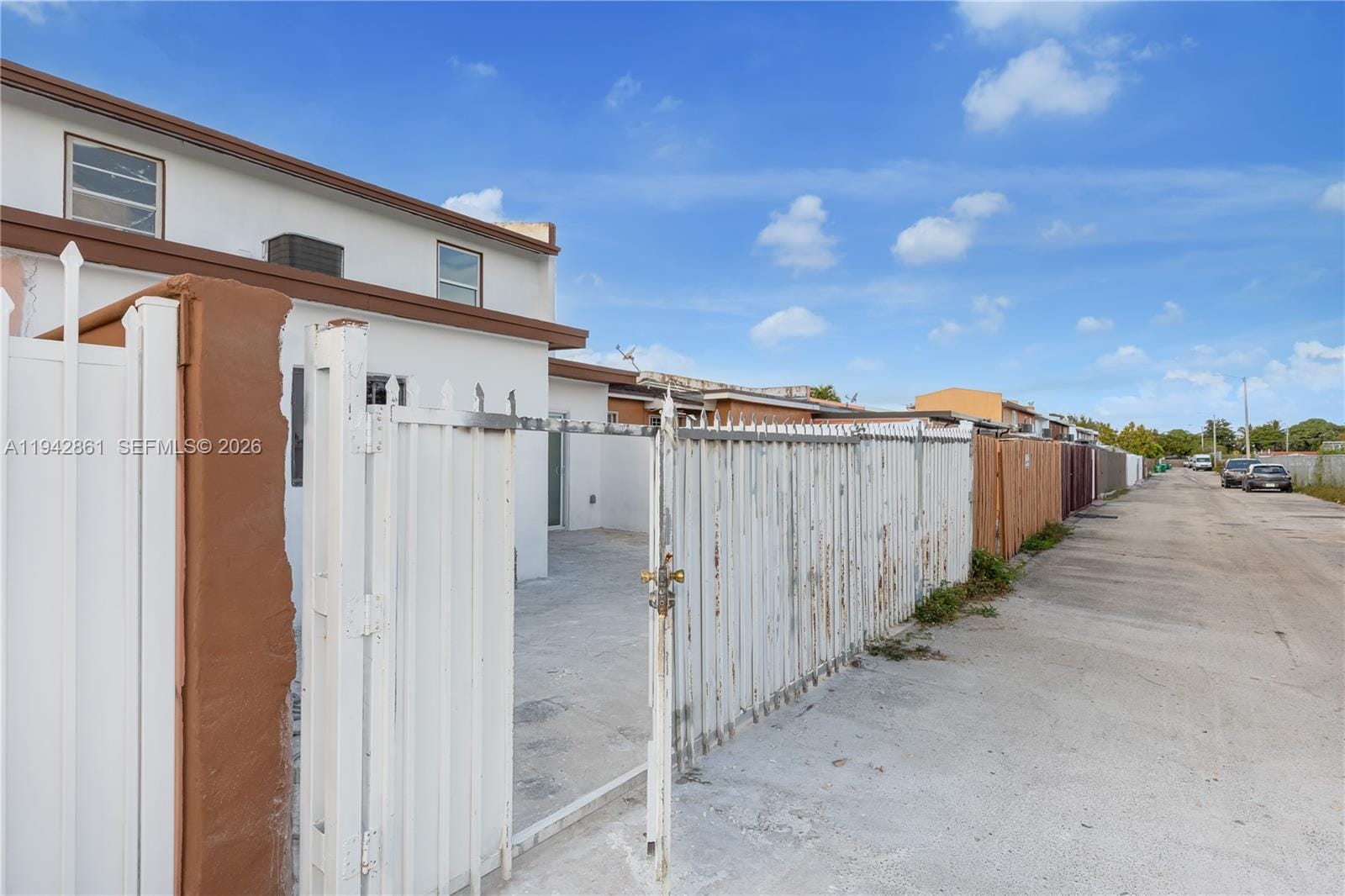 19217 NW 45th Avenue, Miami Gardens, FL 33055 photo 26