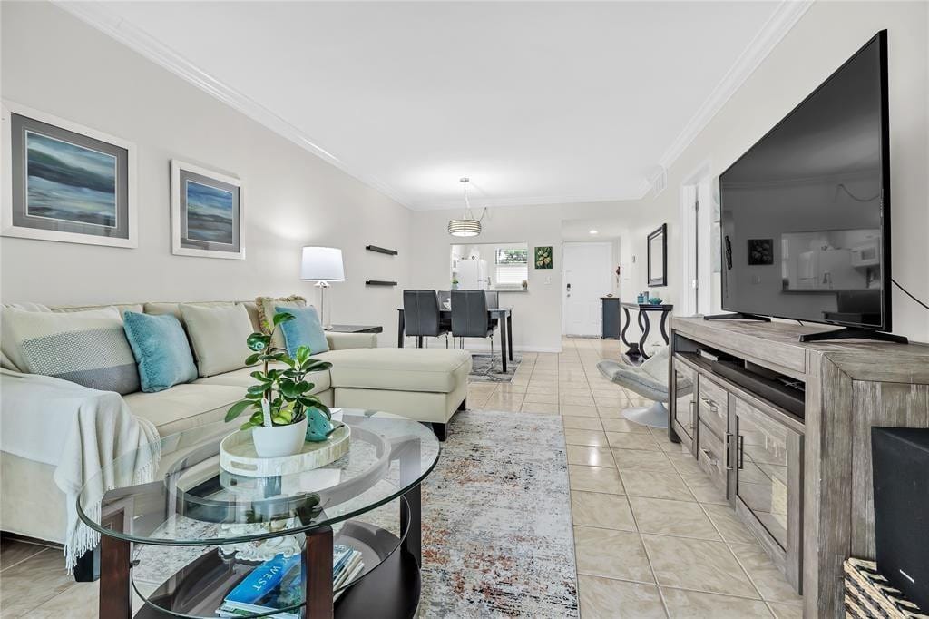 3500 SW Natura Boulevard 108 — photo 2