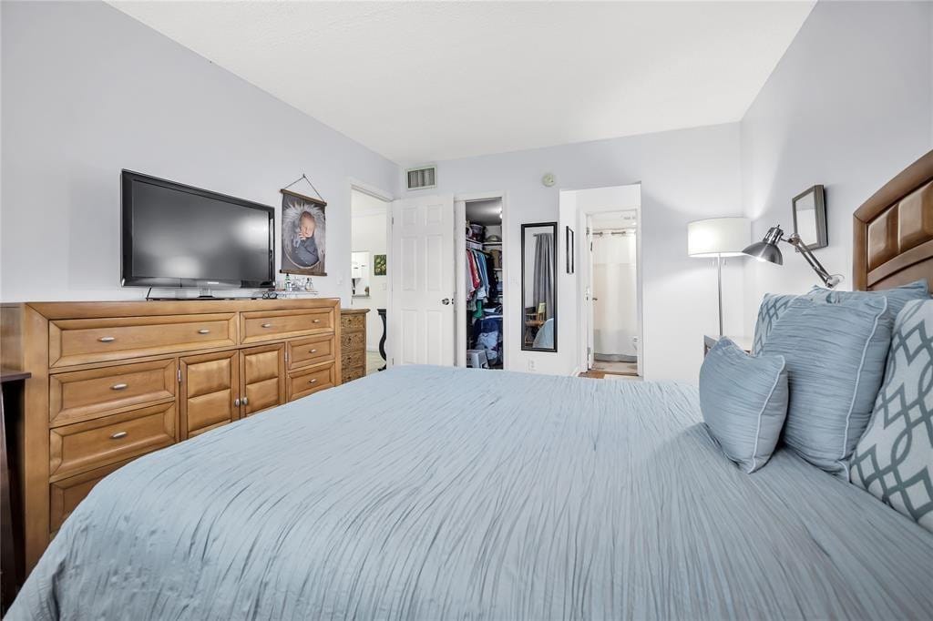3500 SW Natura Boulevard 108 — photo 11