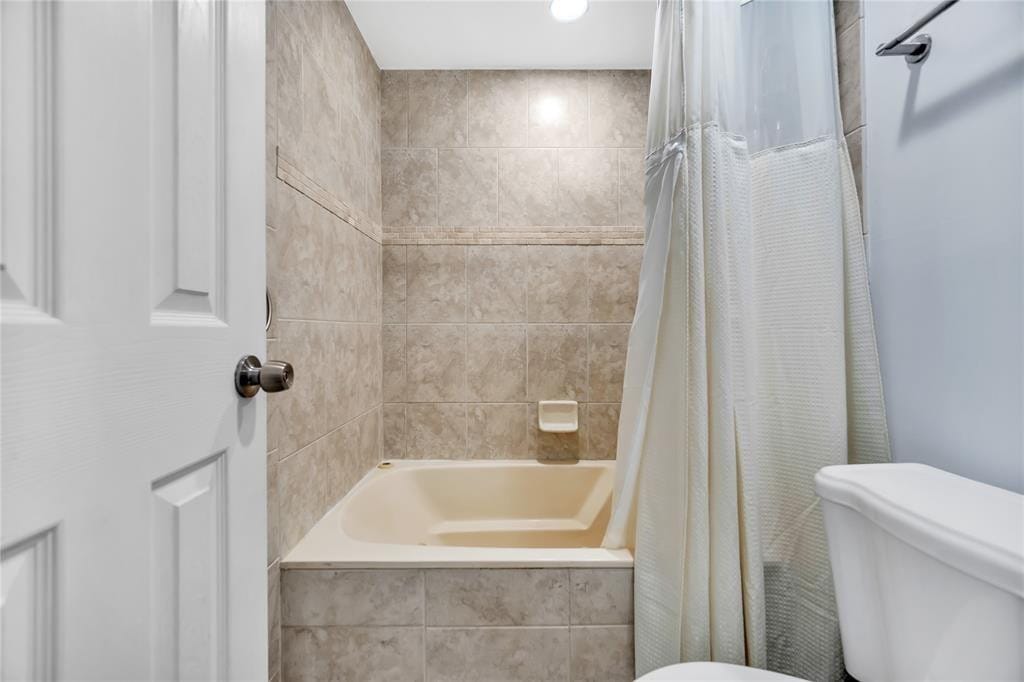 3500 SW Natura Boulevard 108 — photo 12