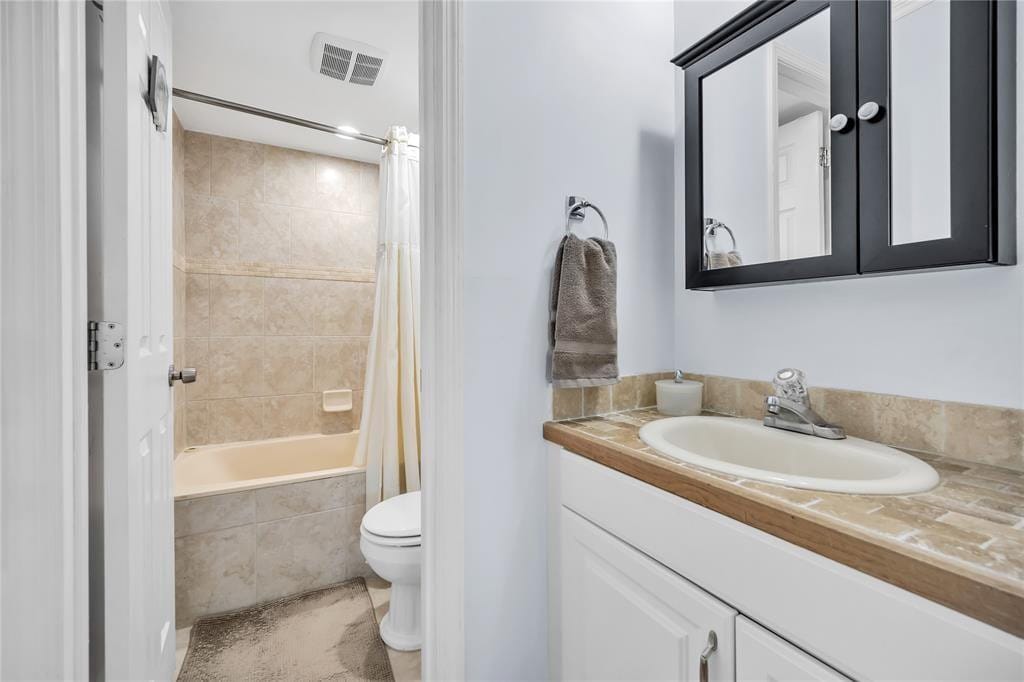 3500 SW Natura Boulevard 108, Deerfield Beach, FL 33441 photo 14