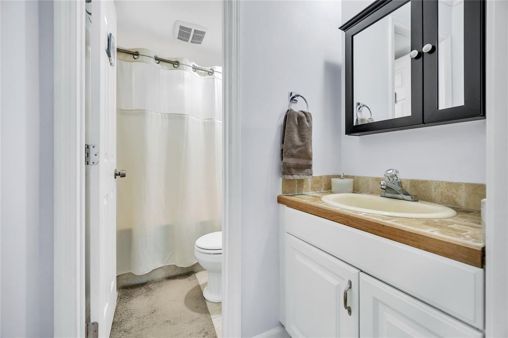 3500 SW Natura Boulevard 108, Deerfield Beach, FL 33441 photo 15
